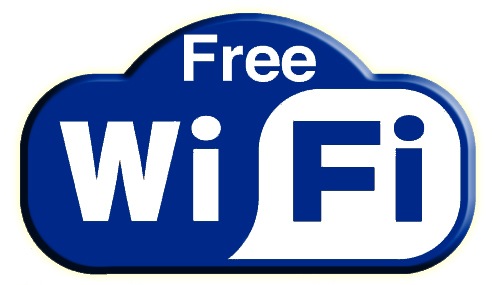 free wifi main street vancouver